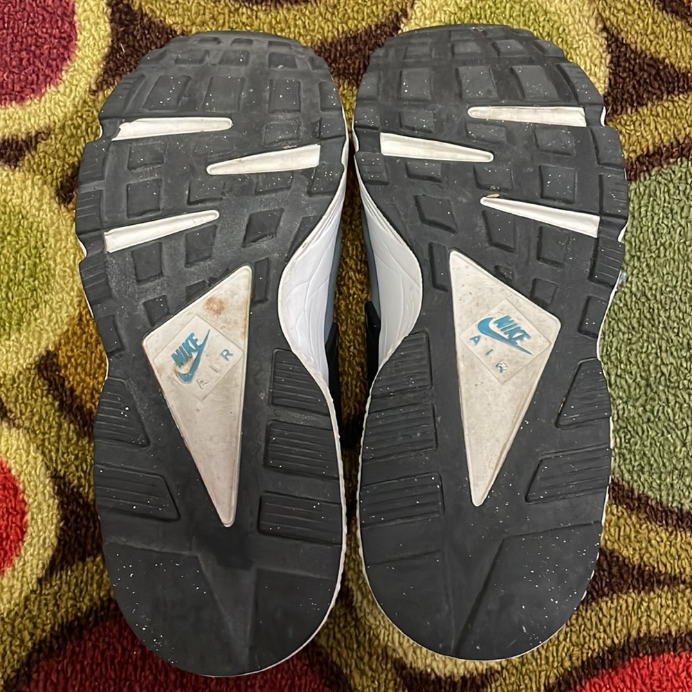 Nike Air Huarache - Picture 6 of 6